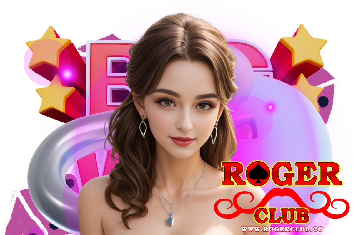 rogerclub