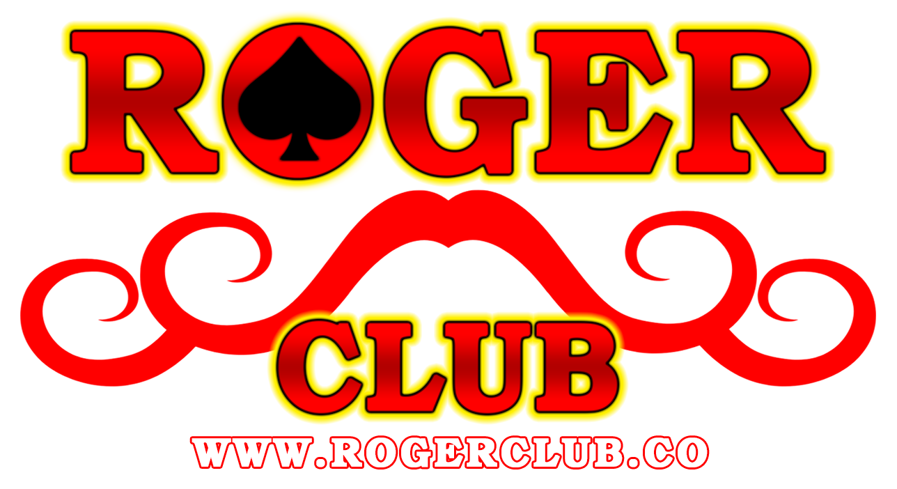 rogerclub